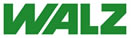 WALZlogo.jpg